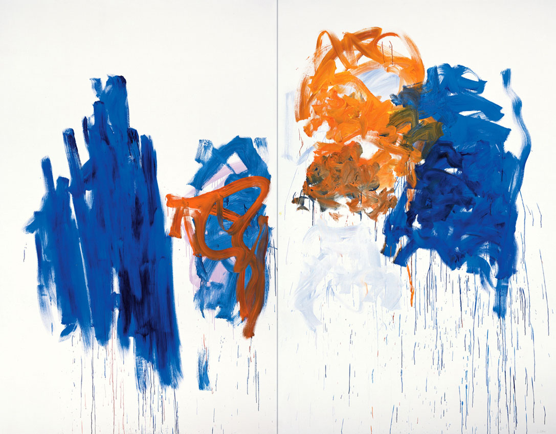 Joan Mitchell, Merci, 1992.jpg