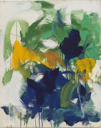 Joan Mitchell, Untitled, 1989.jpg