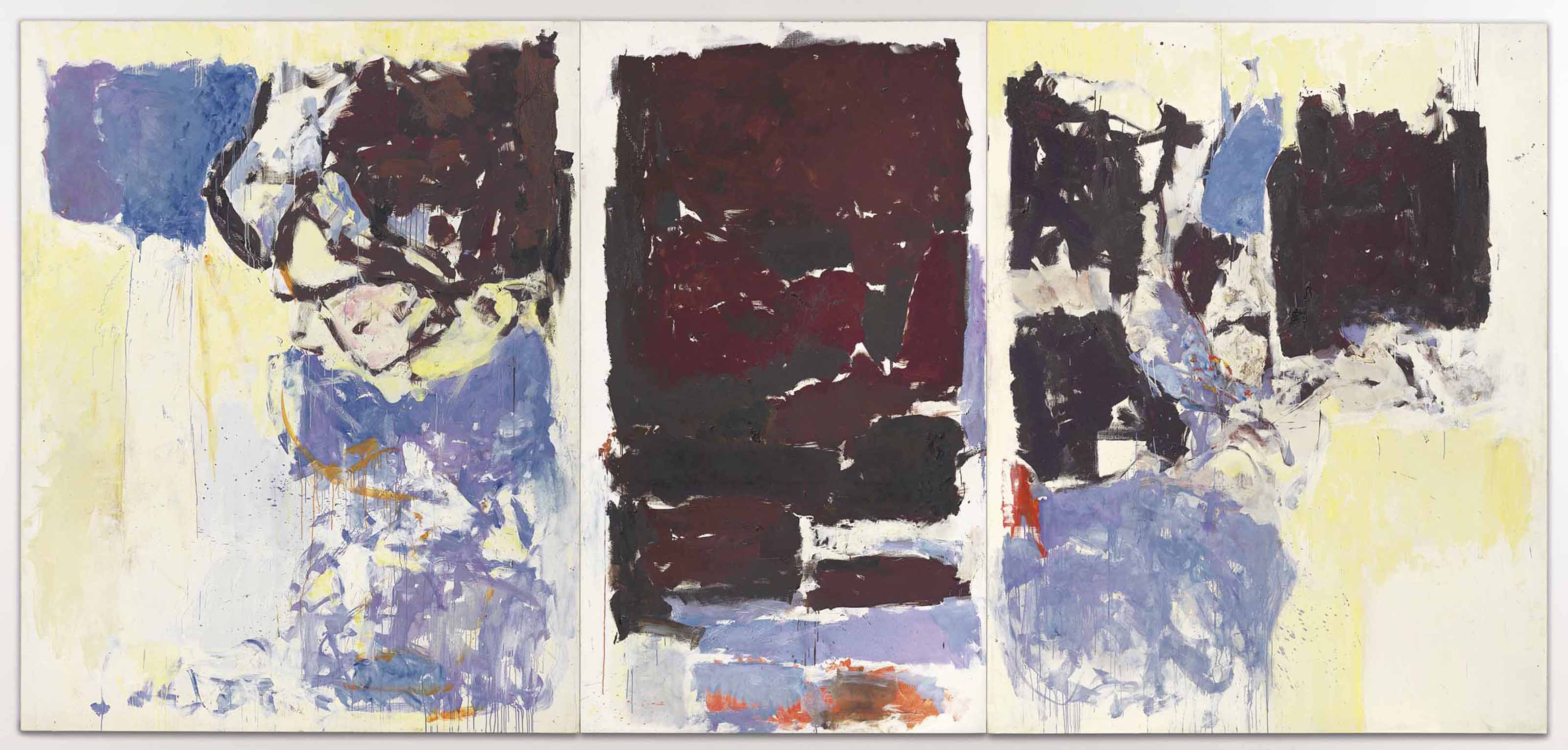 Joan Mitchell,  Iva, 1973.jpg