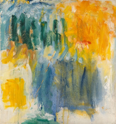 Joan Mitchell, Untitled, 1972.jpg