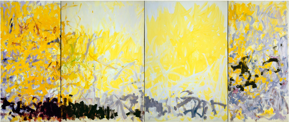 Joan Mitchell, Minnesota, 1980.jpg