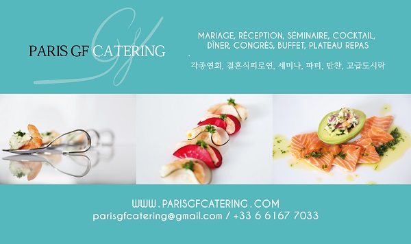 PARIS-GF-CATERING---PUBw.jpg