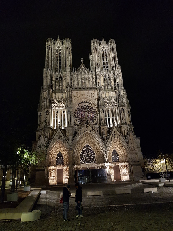 reims (9).jpg