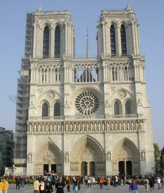 [크기변환]Notre-dame-face (1).jpg