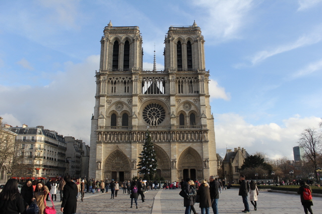 [크기변환]Notre-dame-face (9).JPG