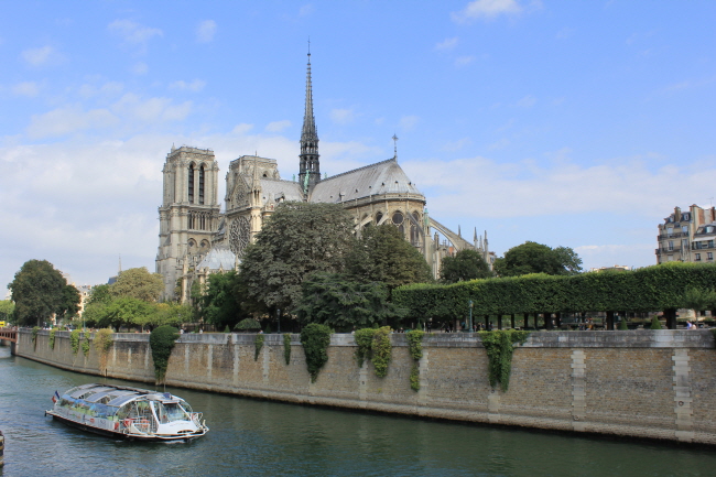 [크기변환]Notre-dame-seine (21).JPG