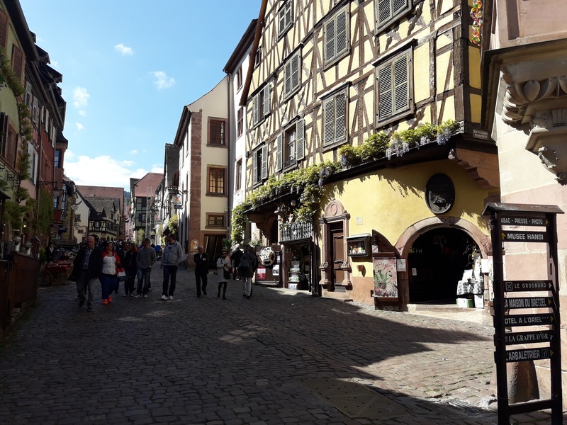 riquewihr (1).jpg