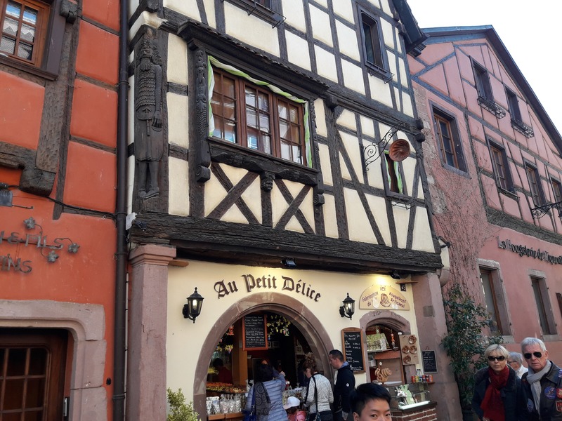 riquewihr (10).jpg