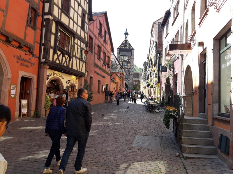 riquewihr (9).jpg