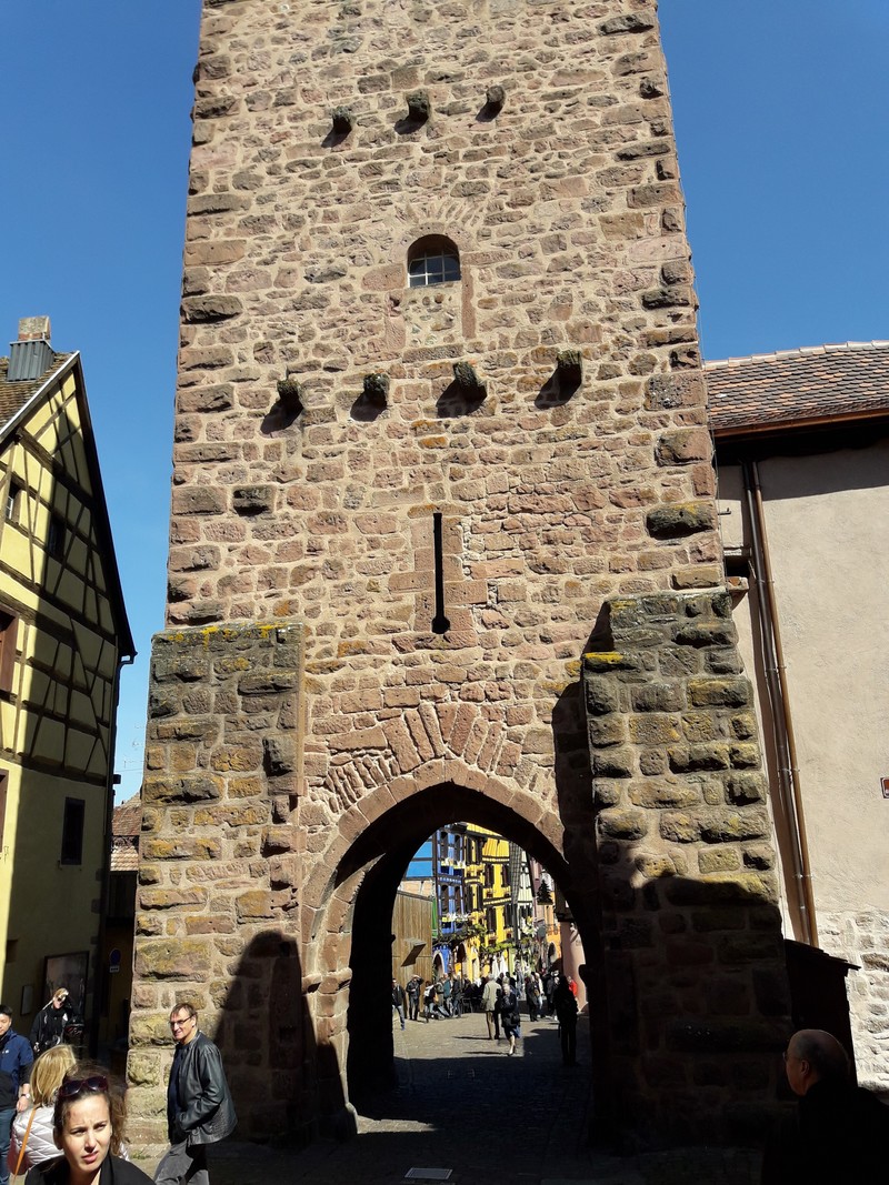 riquewihr-dolder-02.jpg