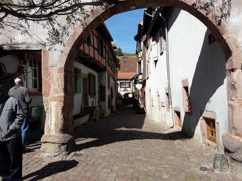 riquewihr (5).jpg