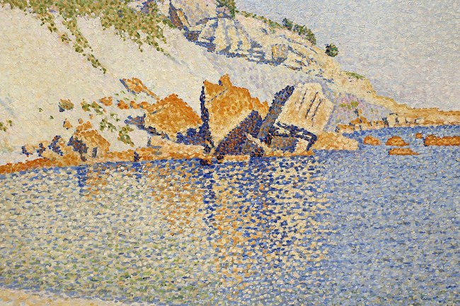 Paul_Signac_Cassis_02.jpg