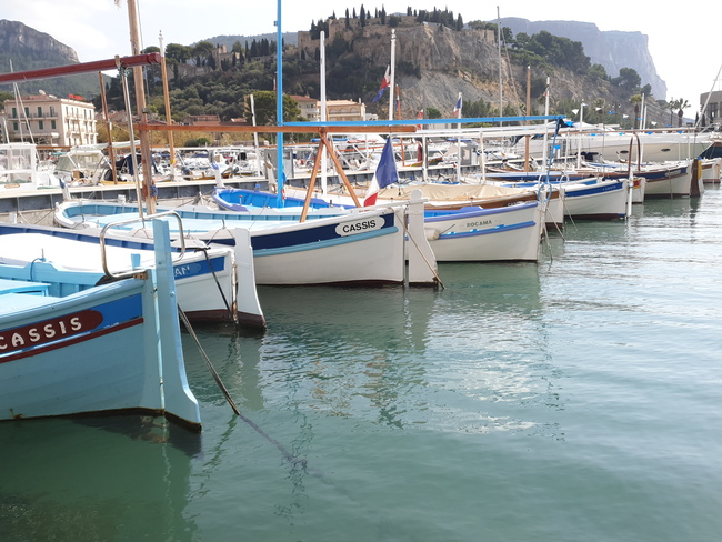 Port_de_Cassis (2).jpeg