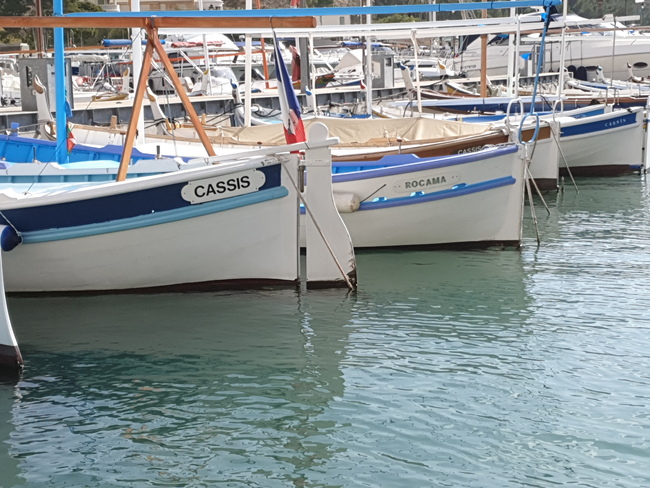 Port_de_Cassis (3).jpeg