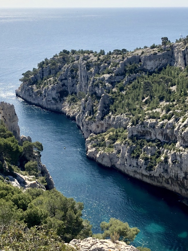 Calanque_Cassis (1).jpg