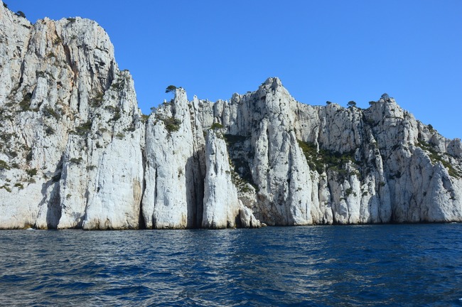 Calanque_Cassis (2).jpg