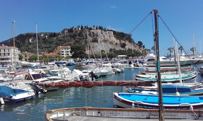 Port_de_Cassis (1).jpg