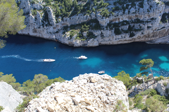 Calanque-En-Vau.jpg