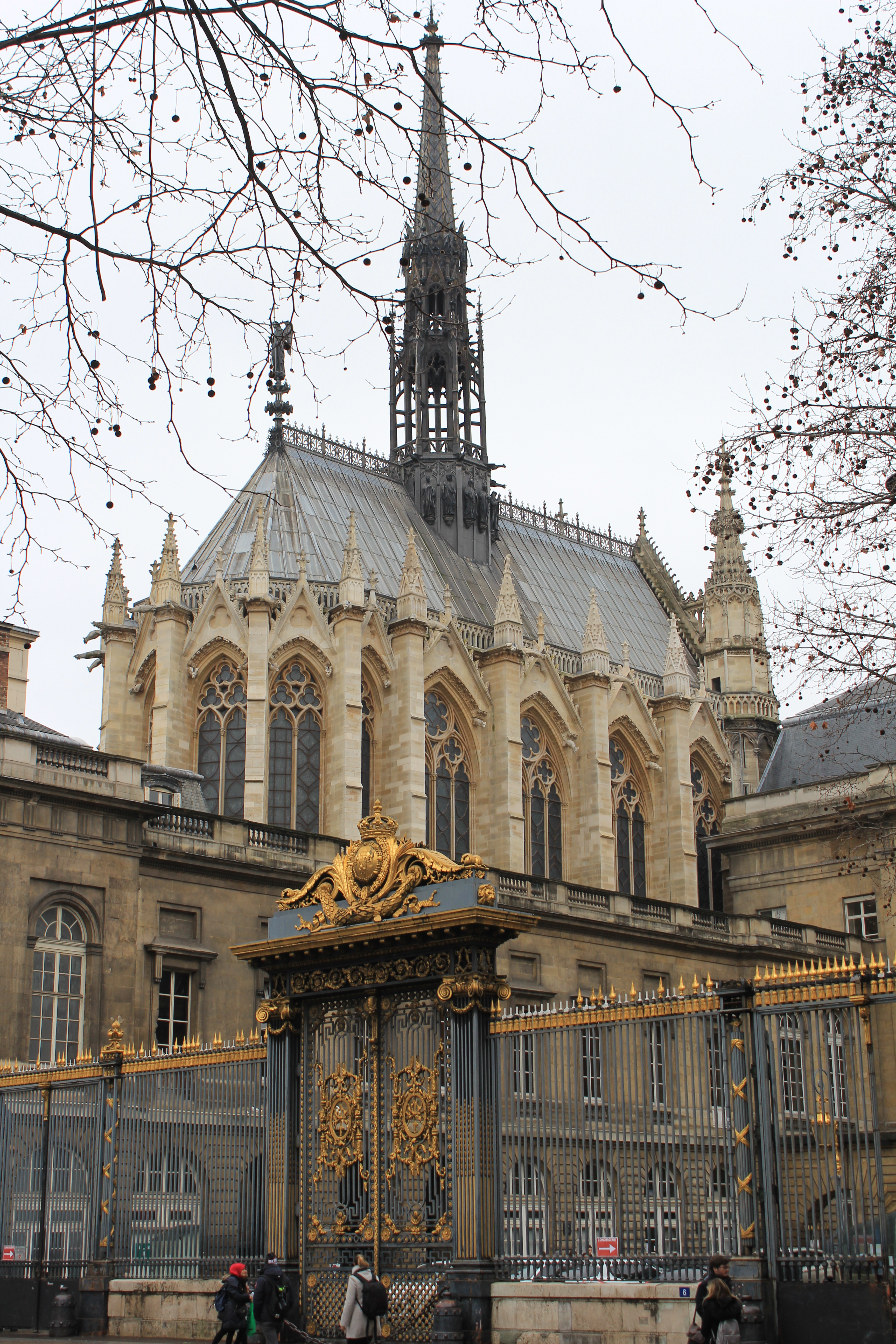 sainte chapelle (2).JPG