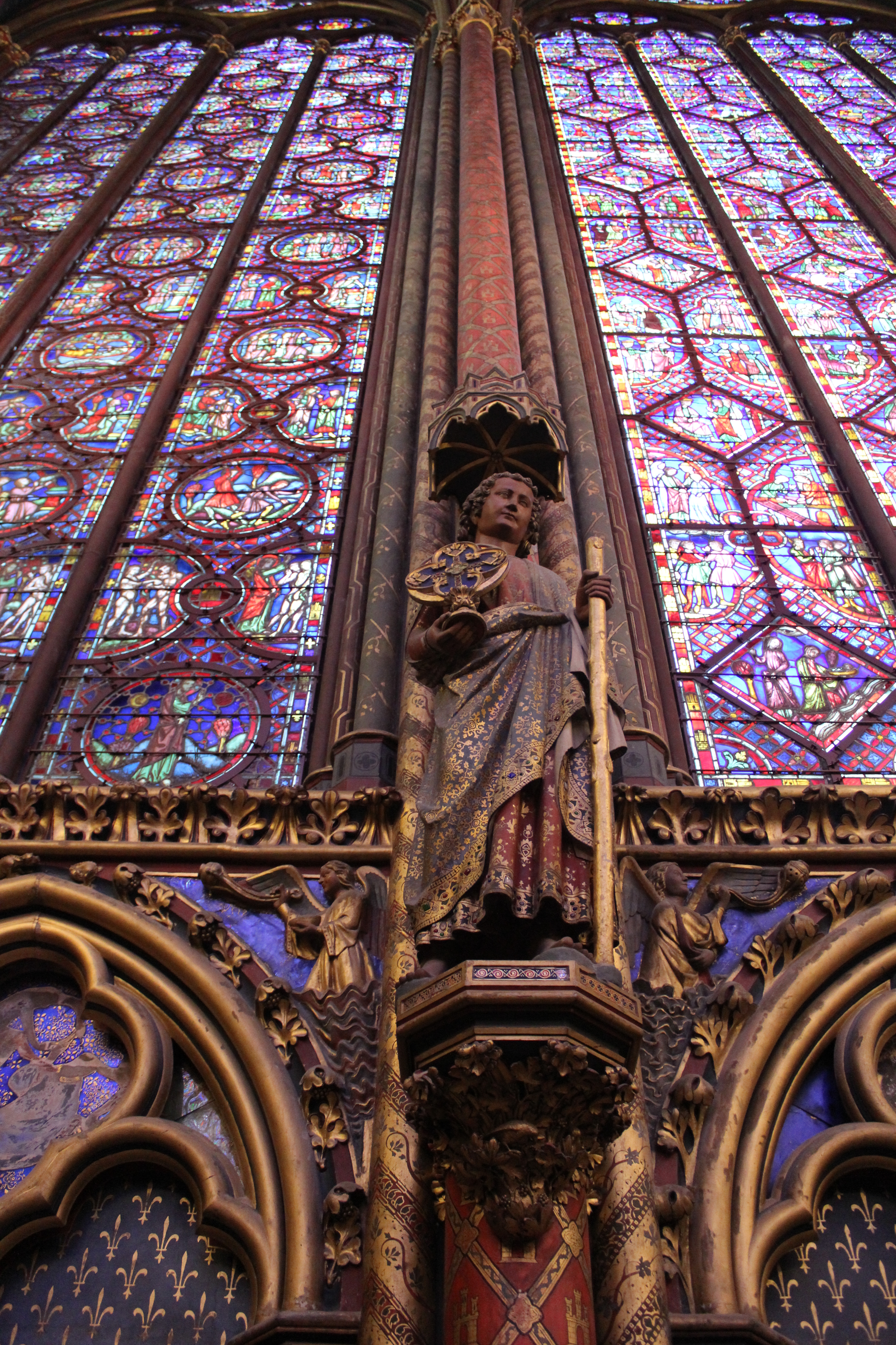 sainte chapelle (52).JPG