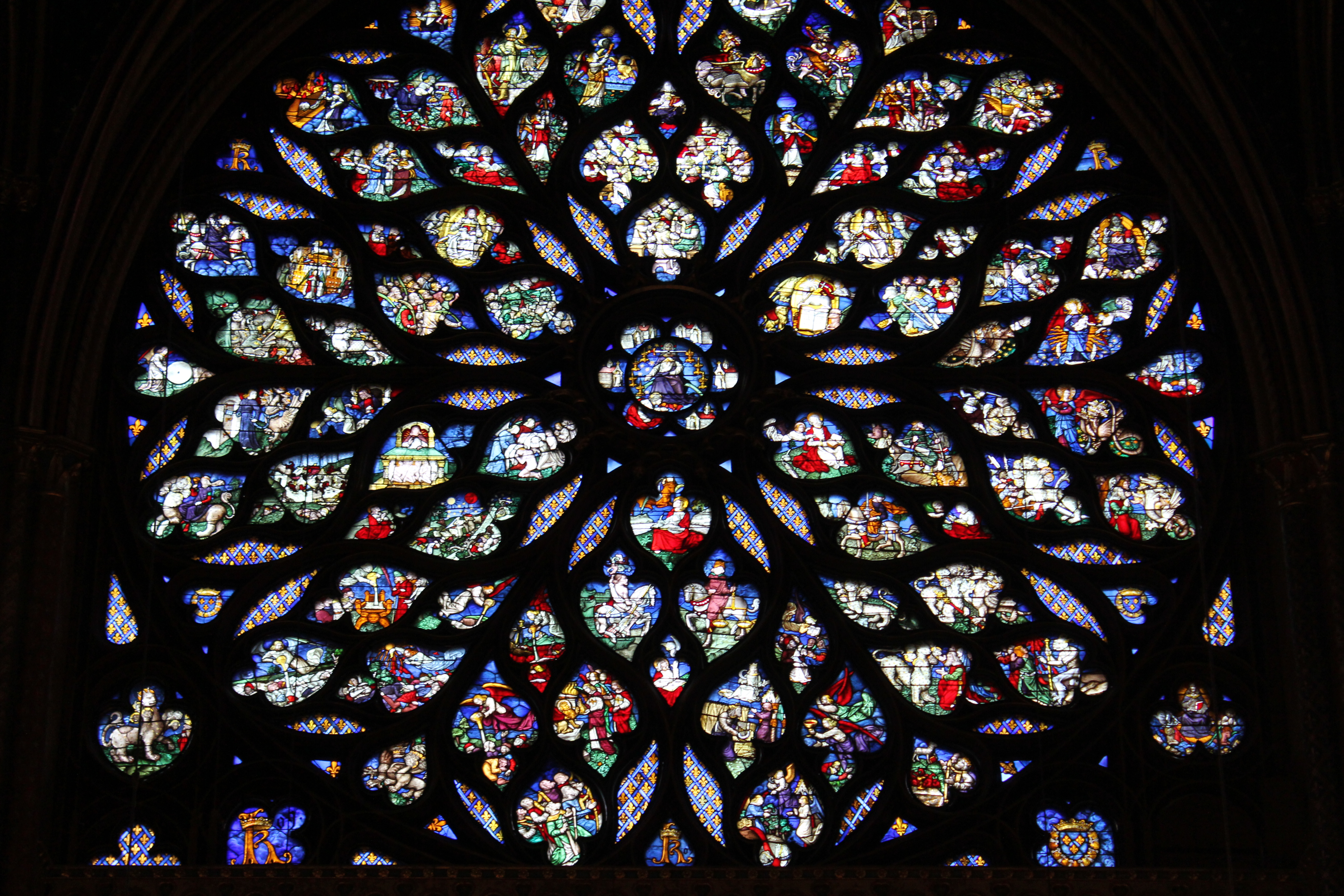 sainte chapelle (41).JPG