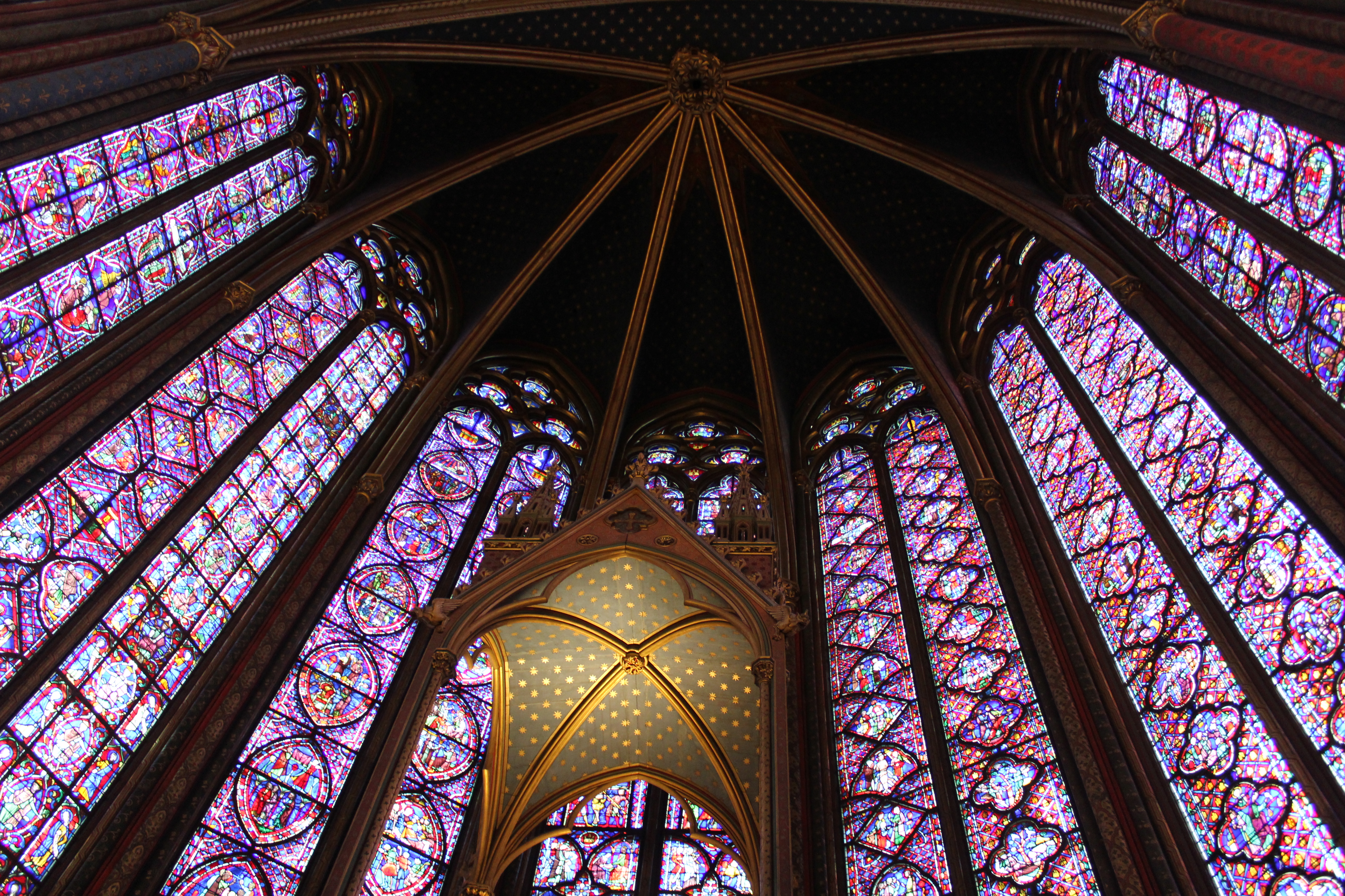 sainte chapelle (42).JPG