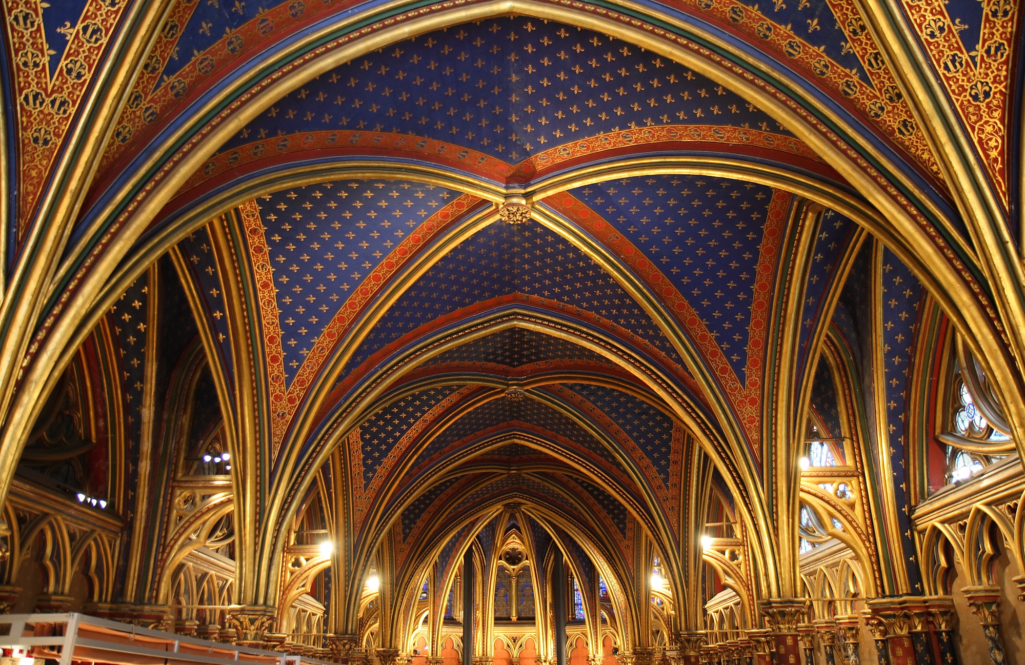 sainte chapelle (6).jpg