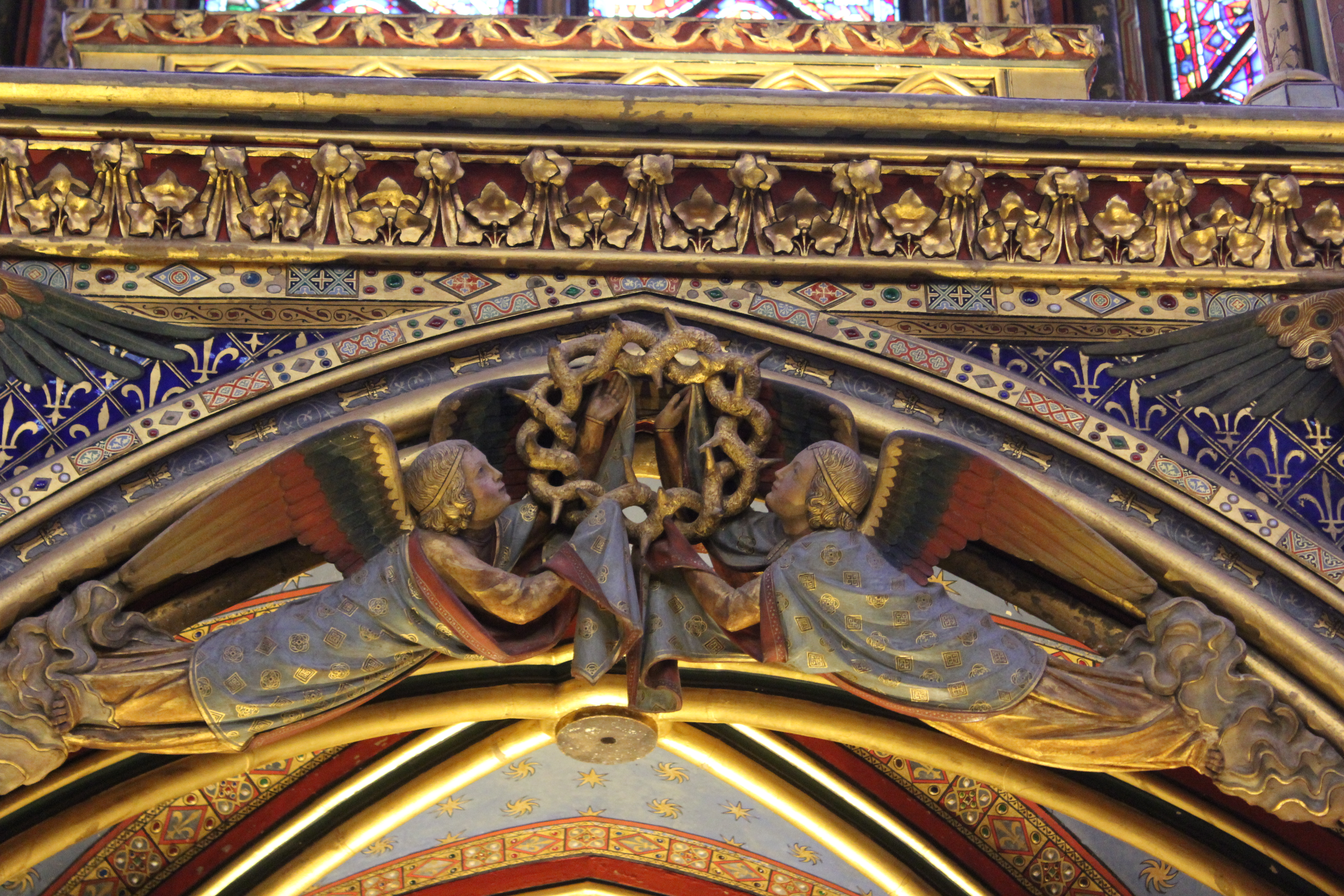 sainte chapelle (39).JPG