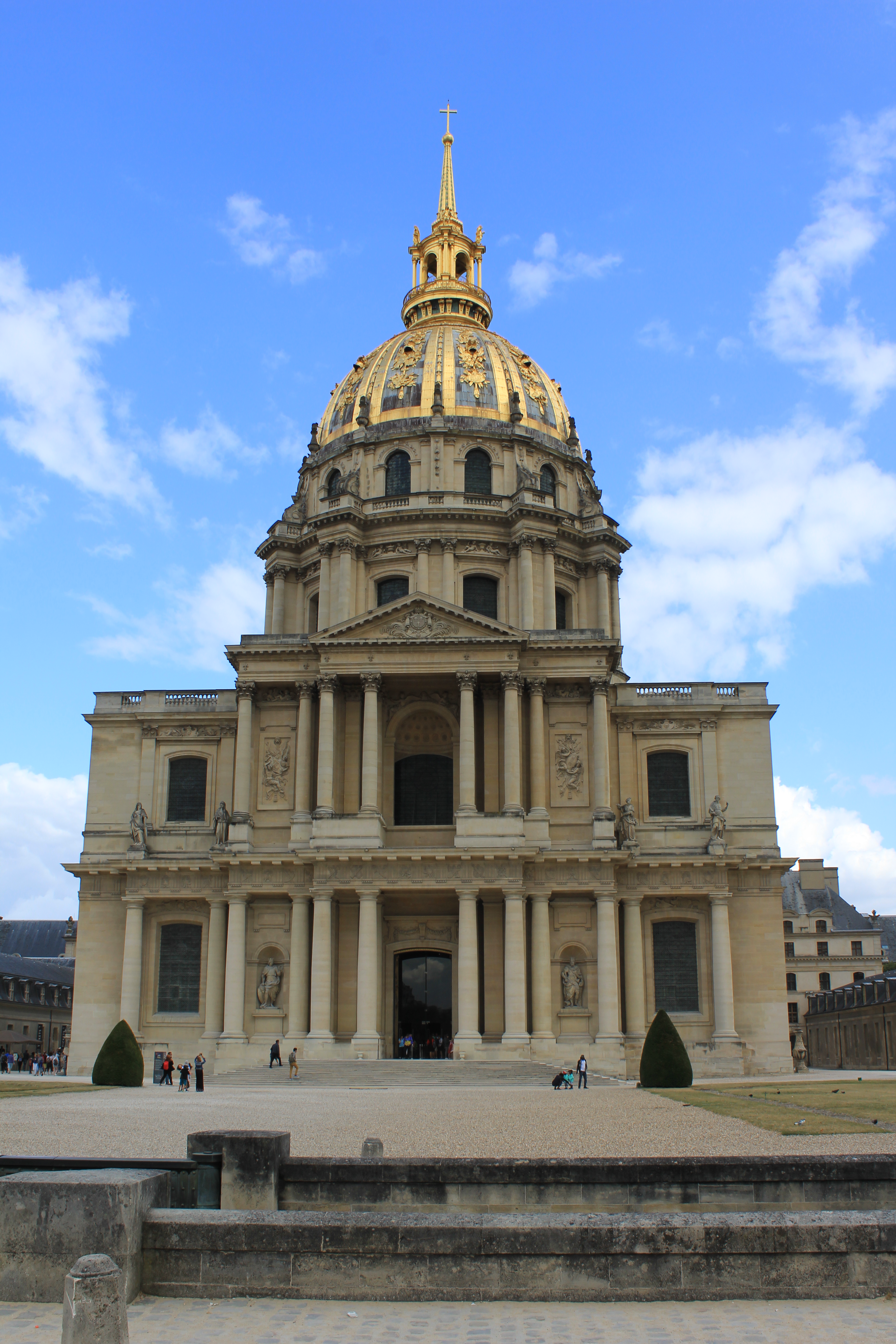 Invalides (21).JPG