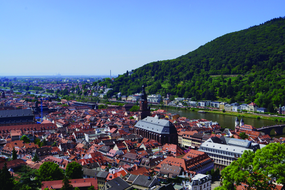 30- heidelberg_1.jpg