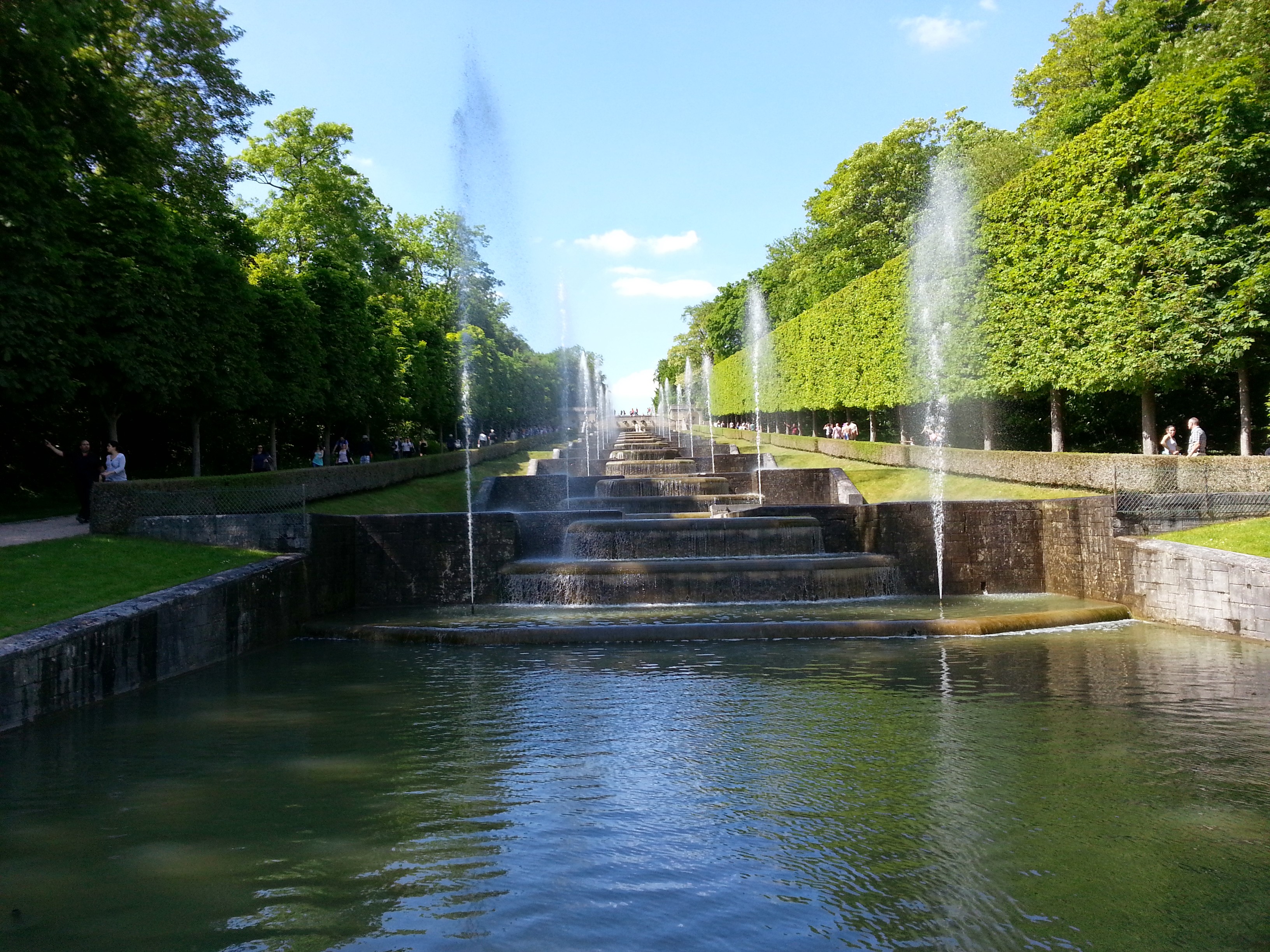 sceaux (19).jpg