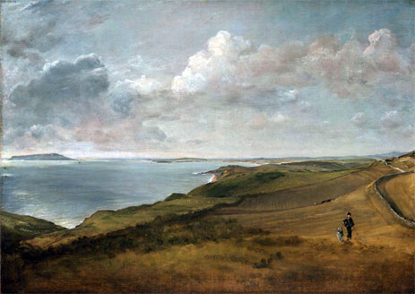 Weymouth_Bay_from_the_Downs_above_Osmington_Mills__John_Constable.jpg