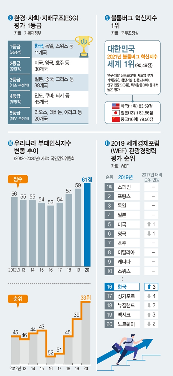 1255-특집 사진 8 (10번과 11번 사이).jpg