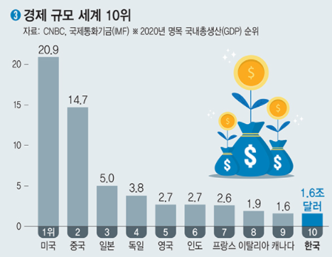 1255-특집 사진 2 (3 번에).png