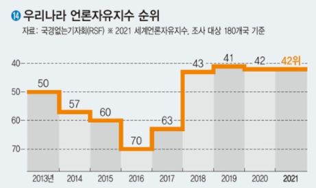 1255-특집 사진 10 (14번에).png