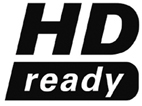 516-HDready.jpg