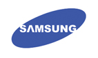 516-samsung.jpg