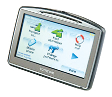 tomtom520.jpg