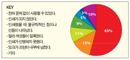 pyo1.jpg