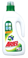 524-Ariel_Liquid.jpg