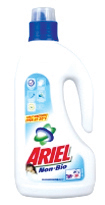 524-Ariel_Liquid2.jpg