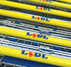 526-lidl.jpg