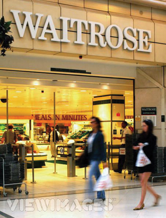 526-waitrose.jpg