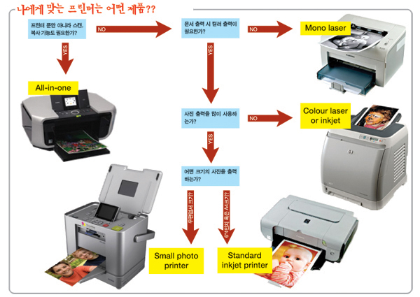 532-pyo3.jpg