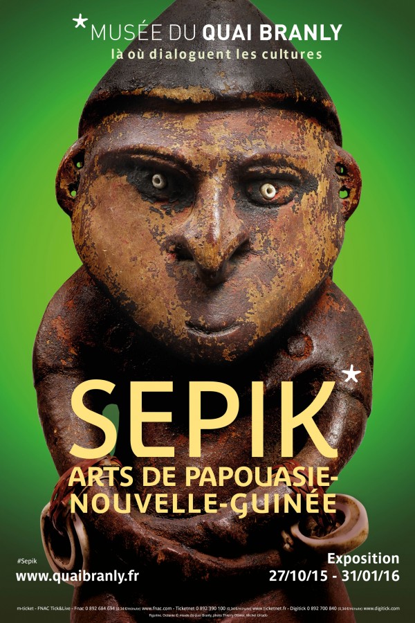 Sepik.jpg