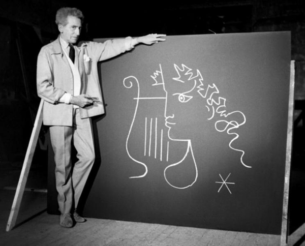 jean cocteau.jpg