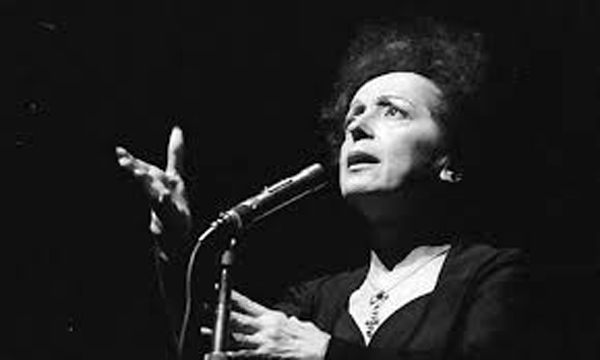 edith piaf.jpg