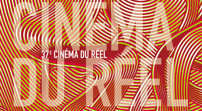 Cinéma du réel 국제 다큐멘터리 영화제.jpg