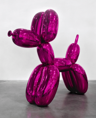 116077-jeff-koons.png