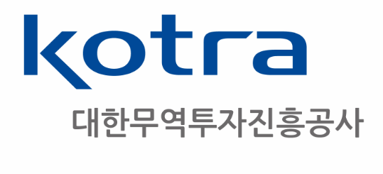 코트라.png